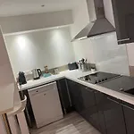 Le Jasmin Spacieux Hyper Centre /netflix Apartment
